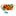 Nivalmix-Kit-Prendedores-Roupa-36-PCS-CestoVaral-N244656-7-Quanhe-2446567 -1.jpg